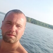 ���������� �����, ���� ������� ������, 32 ����, ������������ ��� ����� � ���������, c�������� ���������