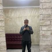 ���������� �����������, ���� ����� ���������, 21 ���, ������������ ��� ������, ����� � ���������