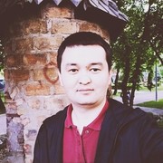  ,   , 33 ,   ,   , c 