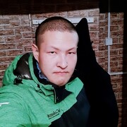 ���������� ����-���������, ���� ������� ����, 30 ���, ������������ ��� ������, ����� � ���������