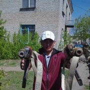  ,   , 33 ,   