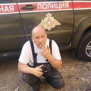  ,   , 48 ,   c 