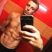  Mojmirovce,  Jeka, 32