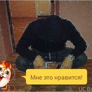 ���������� ������, ���� ������� ����, 35 ���, ������������ ��� ������, ����� � ���������, c�������� ���������