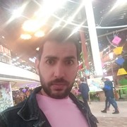  ,   Falah, 32 ,  