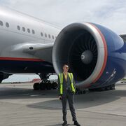 ���������� ���������, ���� ����� ����, 24 ����, ������������ ��� ������, ����� � ���������, ���������