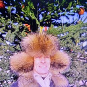 ���������� ������, ���� ������� ��������, 68 ���, ������������ ��� ����� � ���������, c�������� ���������