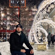  ,   Andrey, 41 ,   ,   , c 