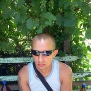  ,  , 40