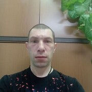 ���������� ���, ������� �������, 42