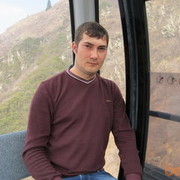 ���������� ������, ���� ������� ������, 42 ����, ������������ ��� ������