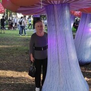 ���������� �����-���������, ���� ������� ���������, 79 ���, ������������ ��� ����� � ���������