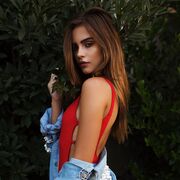  ,  , 22
