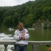 ���������� ������, ���� ������� Tik, 39 ���, ������������ ��� ����� � ���������, c�������� ���������