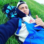 ���������� �����, ���� ������� �����, 31 ���, ������������ ��� ������, ����� � ���������, c�������� ���������, ���������