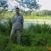 ���������� ����������, ���� ������� ������, 40 ���, ������������ ��� ������