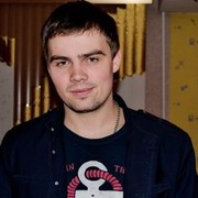 ���������� ���������, ���� ������� ������, 35 ���, ������������ ��� ������, ����� � ���������, c�������� ���������, ���������