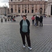  ,   Anna, 37 ,   ,   , c 