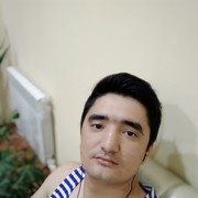  ,   c, 31 ,   , 