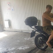 ���������� �����������, ���� ������� �������, 37 ���, ������������ ��� ������, ����� � ���������, c�������� ���������