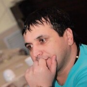  -,   Ruslan, 95 ,     , c 
