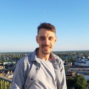 ���������� ��������, ���� ������� �����, 29 ���, ������������ ��� ������