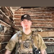 ���������� ������, ���� ����� ������, 22 ����, ������������ ��� ������, ����� � ���������