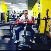 ���������� ������, ���� ������� �������, 39 ���, ������������ ��� ������, ����� � ���������, c�������� ���������