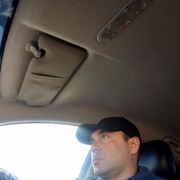 ���������� ��������, ���� ������� �������, 41 ���, ������������ ��� ������, ����� � ���������