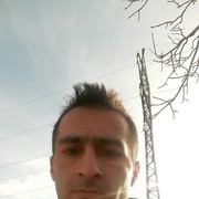  ,   Gogola, 36 ,   ,   , c 