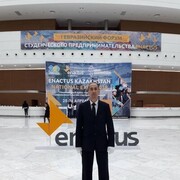 ���������� �����, ���� ������� ����, 46 ���, ������������ ��� ������, ����� � ���������