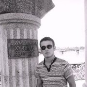  ,   Mishka, 35 ,     , c , 