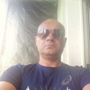  ,  , 50