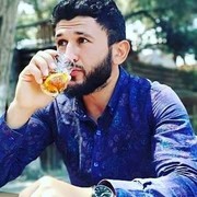 ���������� ����, ���� ������� Mail, 35 ���, ������������ ��� ������, ����� � ���������, c�������� ���������