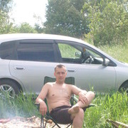 ���������� ��������, ���� ������� �������, 45 ���, ������������ ��� ������