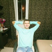 ���������� �������, ���� ������� ����, 36 ���, ������������ ��� ������, ����� � ���������, c�������� ���������