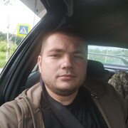  ,  , 28