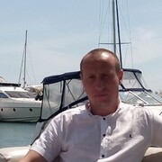  ,   , 42 ,   c 