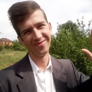  ,   , 32 ,  