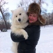 ���������� ������, ���� ������� Michail, 32 ����, ������������ ��� ������, ����� � ���������