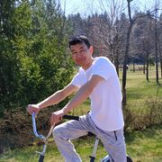 ���������� �����, ���� ������� ���, 44 ����, ������������ ��� ����� � ���������, c�������� ���������