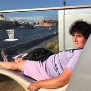 ���������� ������, ���� ������� ����, 39 ���, ������������ ��� ������, ����� � ���������