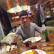 ���������� ��������, ���� ������� �����, 32 ����, ������������ ��� ������, ����� � ���������, c�������� ���������