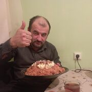 ���������� �������, ���� ������� ����, 46 ���, ������������ ��� ������, ����� � ���������