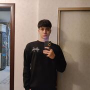 ���������� ������, ���� ����� ������, 21 ���, ������������ ��� ������, ����� � ���������