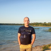  -,   , 33 ,   ,   , c 