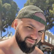 ���������� ����������, ���� ������� Roman, 33 ����, ������������ ��� ������, ����� � ���������