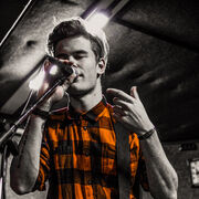 ���������� �������������, ���� ����� ������, 25 ���, ������������ ��� ������, ����� � ���������, ���������