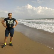 ���������� �����, ���� ������� �������, 38 ���, ������������ ��� ������, ����� � ���������, c�������� ���������