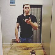  -,   , 33 ,   